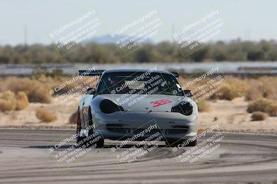 media/Dec-13-2025-PCA San Diego (Sat) [[71f2fcee4c]]/2-Red Group/Session 3 (Turn 16)/